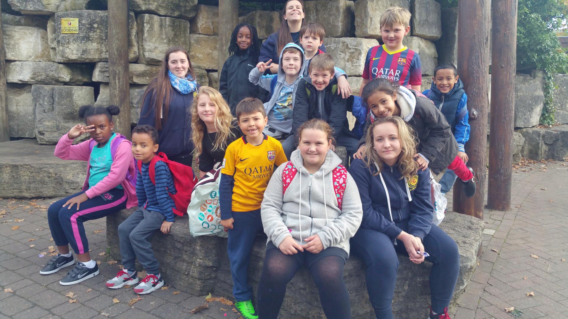 20151027 135626 (Large)